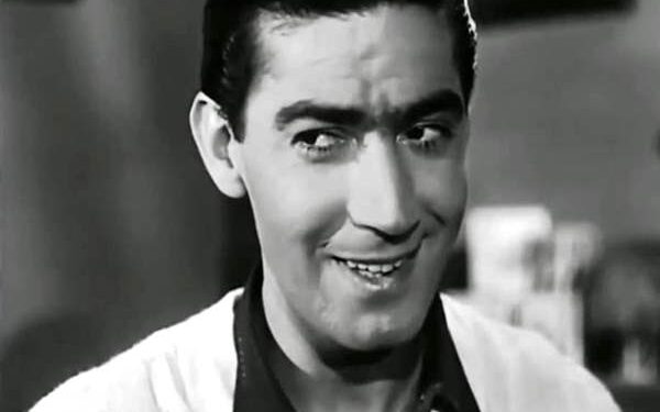 الجمعة .. إبداعات الفنان منير مراد على المسرح الكبير بدار الأوبرا