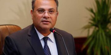 تعرف على موعد انطلاق مهرجان “سلام” للأفلام القصيرة