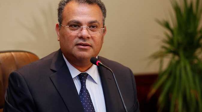 تعرف على موعد انطلاق مهرجان “سلام” للأفلام القصيرة