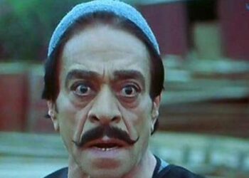 جمعية أبناء فنانى مصر تعلن وفاة ابنة الفنان الكبير توفيق الدقن