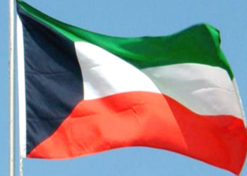 ديوان “الخدمة المدنية” الكويتي يخفض مواعيد العمل لـ 4 ساعات