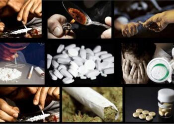 بعد سقوط 3 بالقليوبية.. «غرامة وحبس وإعدام» عقوبات تلاحق تجار المخدرات