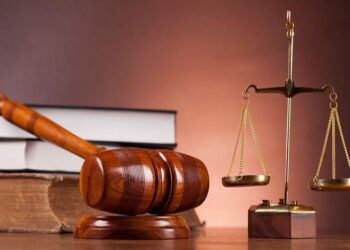 بعد موافقة الشيوخ.. تعرف على اختصاصات المحكمة العمالية وفقًا لأحكام قانون العمل