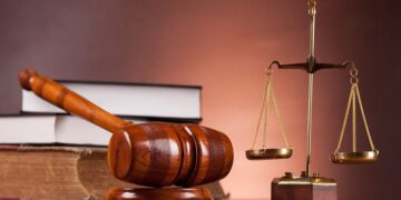 بعد موافقة الشيوخ.. تعرف على اختصاصات المحكمة العمالية وفقًا لأحكام قانون العمل