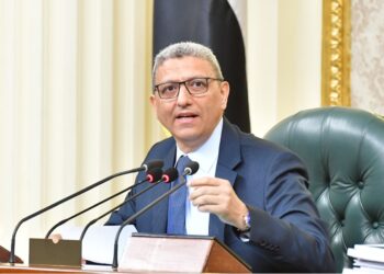 ننشر تشكيل مجلس إدارة صندوق دعم السياحة والآثار بعد موافقة النواب