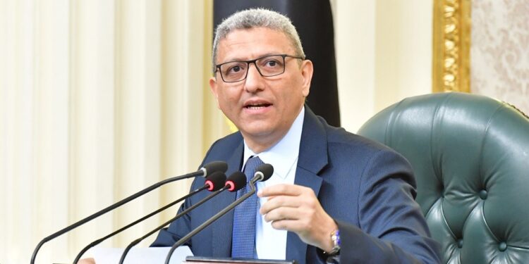 ننشر تشكيل مجلس إدارة صندوق دعم السياحة والآثار بعد موافقة النواب