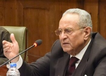 رسميًا.. الشيوخ يحسم المواد المتعلقة بنظام الإجازات بقانون العمل الجديد