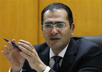 حماية المستهلك