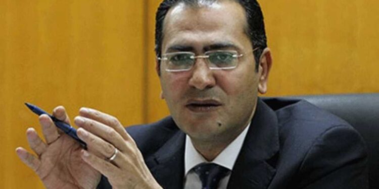 حماية المستهلك