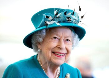 الثوم ممنوع من المائدة الملكية فى بريطانيا.. أعرف القصة