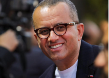 ننشر تفاصيل إنشاء شراكة مصرية تونسية لدعم «الفنون الرقمية»