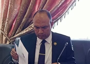 برلماني يكشف تأثير الزيادة السكانية على مسار التنمية