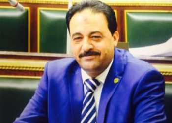 النائب أحمد إسماعيل يكشف لـ «البوابة الإخبارية» أهمية زيارة رئيس كوريا الجنوبية لمصر