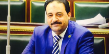 النائب أحمد إسماعيل يكشف لـ «البوابة الإخبارية» أهمية زيارة رئيس كوريا الجنوبية لمصر