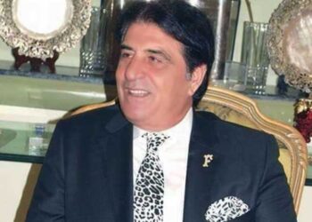 عربية النواب تحيى قناة كاميرونية فضلت نقل منتدى الشباب عن كأس الأمم