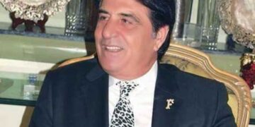 عربية النواب تحيى قناة كاميرونية فضلت نقل منتدى الشباب عن كأس الأمم