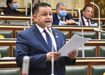 صناعة النواب: منتدى شباب العالم فرصة حقيقية لتبادل الخبرات بين الدول