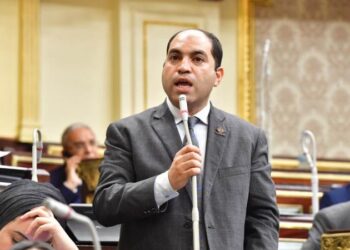 برلماني يهاجم التعدي على الأراضي: هناك من يتواطأ في المحليات والفساد مازال متواجدا