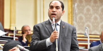 برلماني يهاجم التعدي على الأراضي: هناك من يتواطأ في المحليات والفساد مازال متواجدا