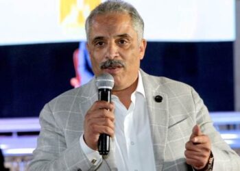 برلماني: الاستثمار الزراعي يشكل أهمية كبيرة في الاقتصاد القومي