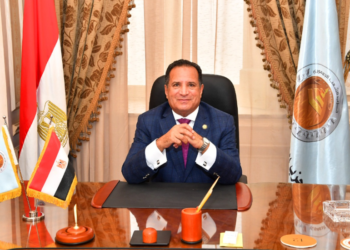 رئيس برلمانية الشعب الجمهوري: منتدى شباب العالم ينقل صورة مصر الحضارية