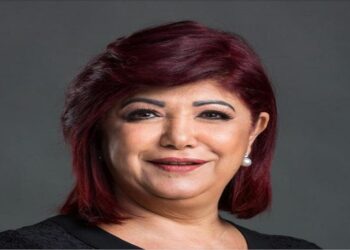 برلمانية: منتدى شباب العالم خطوة للريادة والإبداع المصري