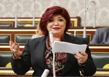 رئيس سياحة النواب: منتدى شباب العالم فرصة كبيرة للترويج السياحى لمصر