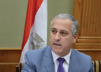 الشوربجي الوطنية للصحافة الشيوخ