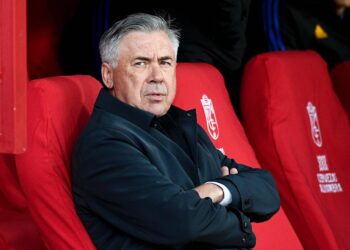 قائمة ريال مدريد لمباراة إلتشي غدًا.. عودة بيل واستبعاد بنزيمة وكورتوا