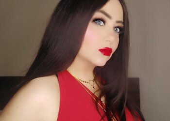 خاص.. إيمان أيوب تكشف تفاصيل مشاركتها في مسلسل نقل عام