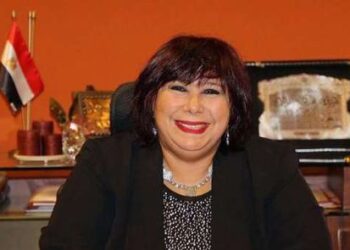 مساء اليوم .. وزير الثقافة تفتتح الدورة الـ32 لصالون الشباب