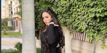 خاص .. إيمان أيوب تتحدث عن كواليس مسلسل “نقل عام”