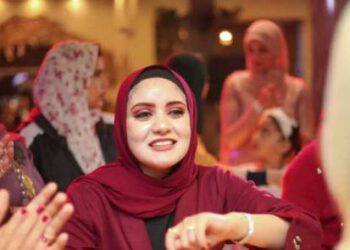 والدة بسنت فتاة الغربية ضحية الابتزاز الإلكتروني تفجر مفاجأة في القضية