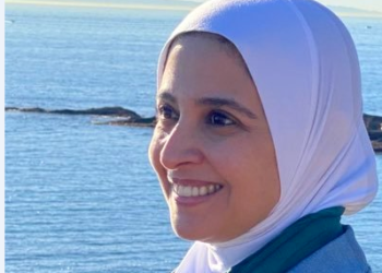 حنان ترك توجه رسالة لجمهورها : أشكر كل من سأل عنا