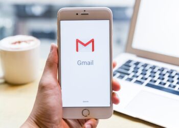 كيفية تغيير التوقيع الخاص بك في Gmail