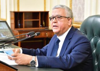 حنفي الجبالي تهاني الجبالي البرلمان الأوروبي مجلس النواب البرلمان