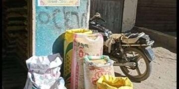 بتكلفة تخطت ٢ مليار جنيه.. مبادرة مشروعك تنفذ ١٧ ألف مشروع للشباب بالشرقية