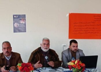 الرياضة للجميع.. ندوة لجامعة بنها بشبين القناطر