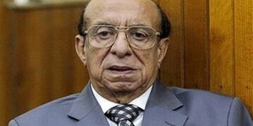 إصابه المخرج جلال الشرقاوي بفيروس كورونا