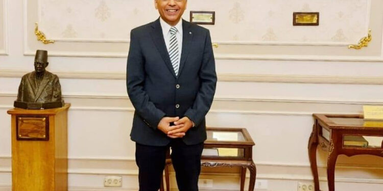 الشيوخ.. طلب مناقشة عامة بشأن بيع الأدوية مجهولة ومنتهية الصلاحية