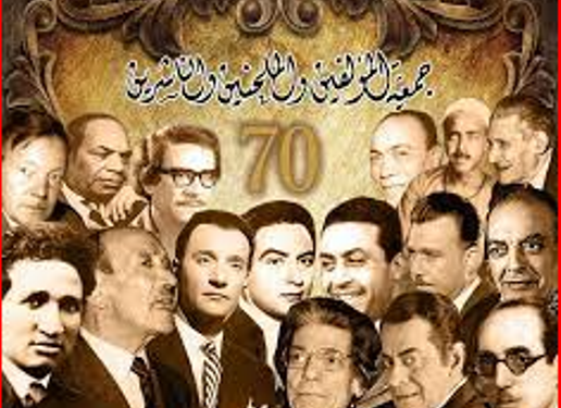 هل تقضي جمعية المؤلفين والملحنين على أغاني المهرجانات العشوائية