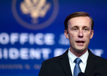 البيت الأبيض: واشنطن تقدم مساعدات لأفغانستان عبر مؤسسات غير حكومية