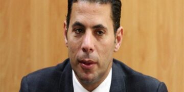 السلام الديمقراطي يطالب المجتمع الدولي بمواجهة تنظيم داعش
