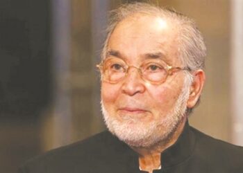 تعرف على سبب عدم مشاركة الفنان حسن يوسف في الاعمال الفنية خلال الفترة الماضية