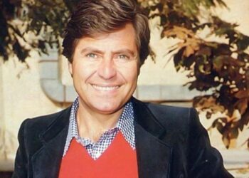 حسين فهمي ضيف شرف الدورة الـ 47 و 48 لمهرجان جمعية الفيلم السنوي