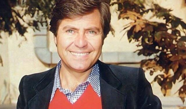 حسين فهمي ضيف شرف الدورة الـ 47 و 48 لمهرجان جمعية الفيلم السنوي