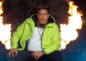 يا خسارة العيش والملح .. حما بيكا يهاجم عمر كمال بهذا السبب