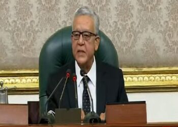 البرلمان مجلس النواب