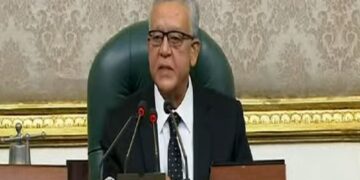 البرلمان مجلس النواب