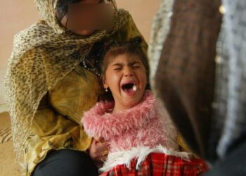 ختان الإناث في مصر.. تغليظ العقوبات ومحاكمة المشجع والمروج